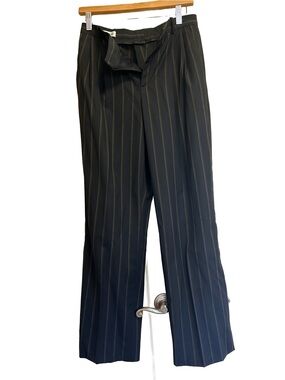 Barry Bricken Pants for Sale up to 90% Off: Poshmark